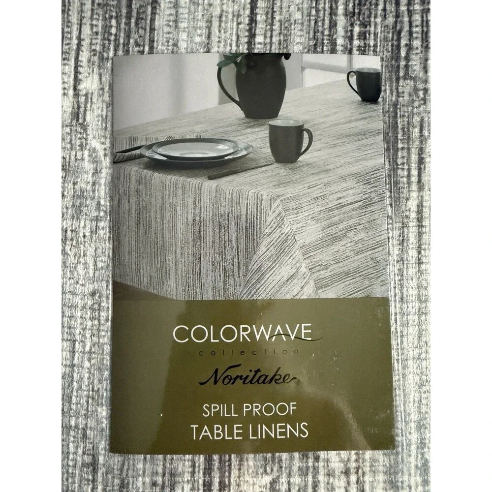 Noritake Colorwave Tablecloth 70